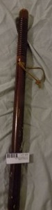 lot 25 image: ALL ITEMS SOLD AS IS...