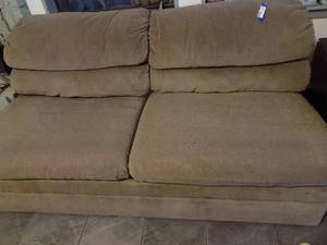 lot 24 image: ALL ITEMS SOLD AS IS...
