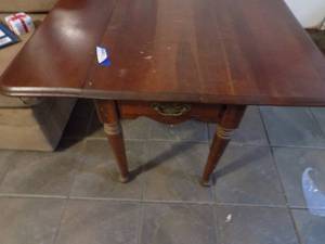 lot 43 image: ALL ITEMS SOLD AS IS...