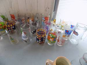 lot 34 image: ALL ITEMS SOLD AS IS...