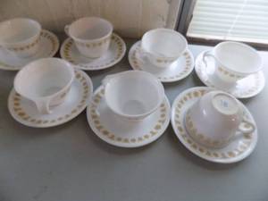 lot 37 image: ALL ITEMS SOLD AS IS...