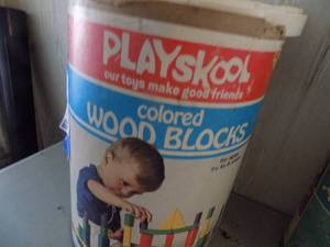 lot 35 image: ALL ITEMS SOLD AS IS...
