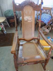 lot 41 image: ALL ITEMS SOLD AS IS...