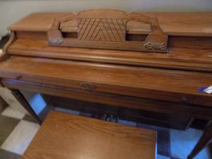 lot 28 image: ALL ITEMS SOLD AS IS...