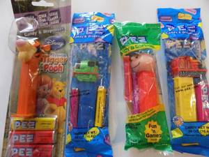 lot 146 image: ALL ITEMS SOLD AS IS...