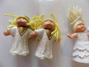 lot 149 image: ALL ITEMS SOLD AS IS...