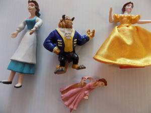 lot 150 image: ALL ITEMS SOLD AS IS...