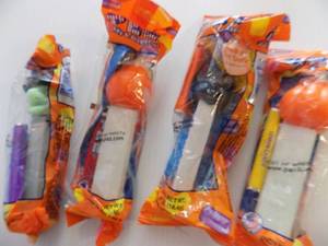 lot 147 image: ALL ITEMS SOLD AS IS...
