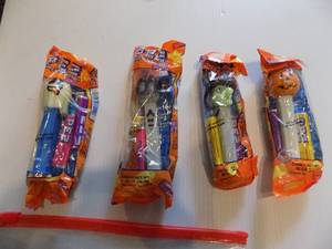 lot 144 image: ALL ITEMS SOLD AS IS...
