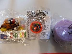 lot 140 image: ALL ITEMS SOLD AS IS...