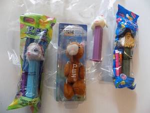 lot 145 image: ALL ITEMS SOLD AS IS...