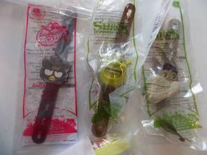 lot 143 image: ALL ITEMS SOLD AS IS...