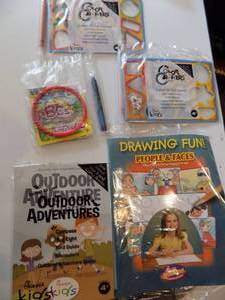 lot 133 image: ALL ITEMS SOLD AS IS...