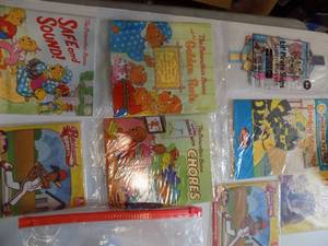 lot 130 image: ALL ITEMS SOLD AS IS...