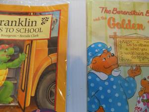 lot 129 image: ALL ITEMS SOLD AS IS...