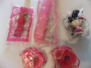 lot 52 image: ALL ITEMS SOLD AS IS...
