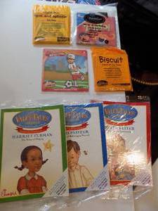 lot 125 image: ALL ITEMS SOLD AS IS...