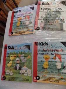 lot 128 image: ALL ITEMS SOLD AS IS...