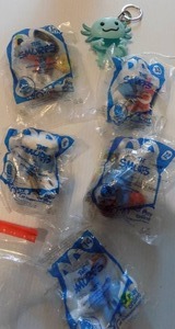 lot 50 image: ALL ITEMS SOLD AS IS...