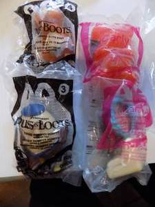 lot 55 image: ALL ITEMS SOLD AS IS...