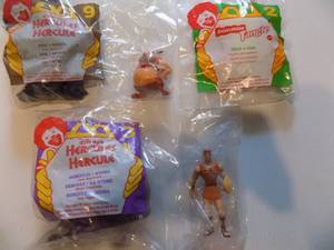 lot 51 image: ALL ITEMS SOLD AS IS...