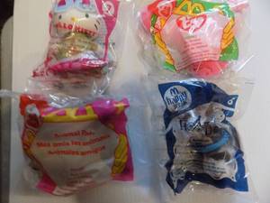 lot 53 image: ALL ITEMS SOLD AS IS...