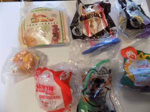 lot 59 image: ALL ITEMS SOLD AS IS...