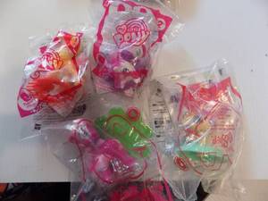 lot 121 image: ALL ITEMS SOLD AS IS...