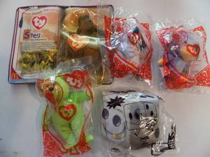 lot 60 image: ALL ITEMS SOLD AS IS...