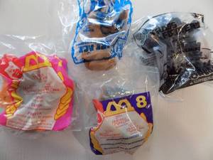 lot 57 image: ALL ITEMS SOLD AS IS...