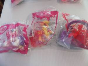 lot 58 image: ALL ITEMS SOLD AS IS...