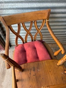 lot 40 image: ALL ITEMS SOLD AS IS...