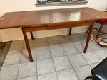 ALL ITEMS SOLD AS IS...
