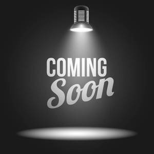 lot 94 image: COMING SOON