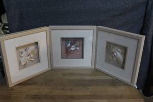 lot 15 image: COMING SOON