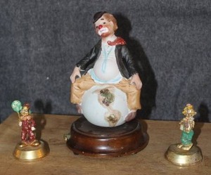 lot 67 image: COMING SOON