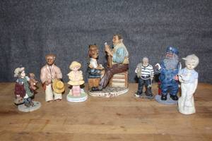 lot 71 image: COMING SOON