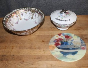 lot 72 image: COMING SOON