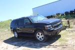 2007 Chevrolet suburban Engine 5.3 VIN Number 3gnfk16367g145620 have Title