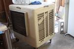 MasterCool/swamp cooler needs a switch