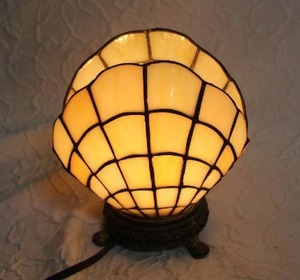 lot 22 image: COMING SOON