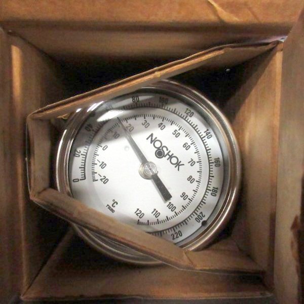 lot 443 image: Gauge