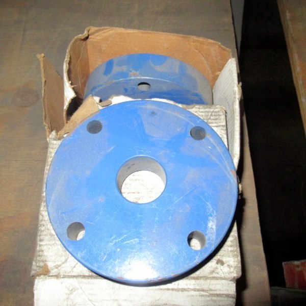 lot 461 image: Sun Pilot Operated Pressure Reducing Valve Parts