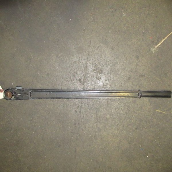 lot 637 image: Pump Tool