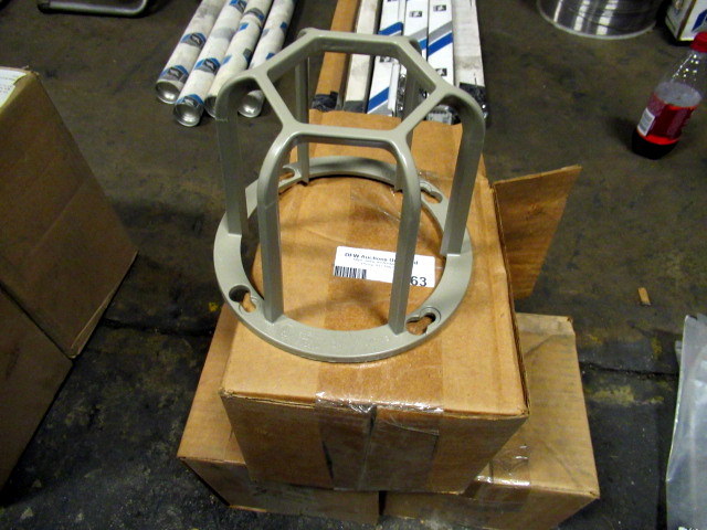 lot 663 image: Killark Light Guards