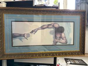 lot 64 image: COMING SOON