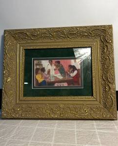 lot 71 image: COMING SOON