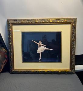 lot 83 image: COMING SOON