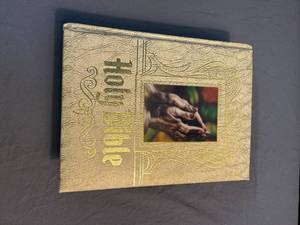 lot 95 image: COMING SOON