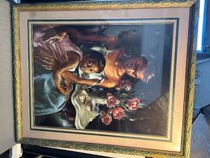 lot 98 image: COMING SOON